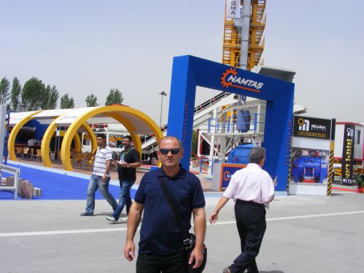  cengiz