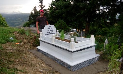  temiz iş mermer granit kızıloglak köyü 